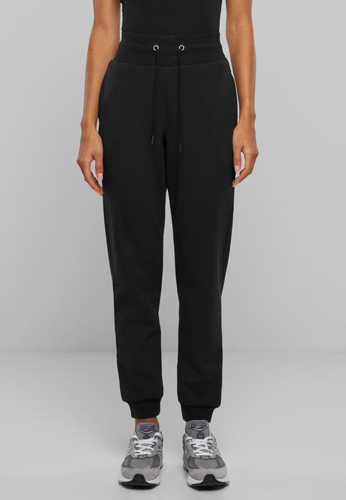Immagine prodotto Urban Classics Pantaloni da donna in felpa - 131405 (XL)