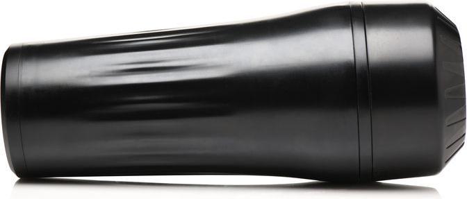 Image du produit Creature Cocks Dragon Snatch - Dragon Stroker