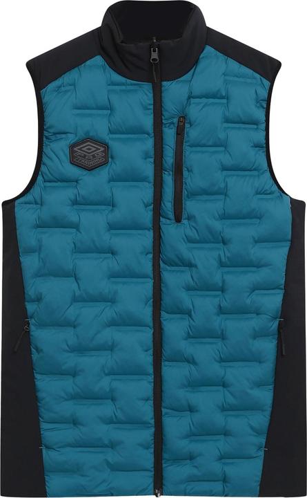 Image du produit Umbro - Veste sans manches PRO TRAINING ELITE - Homme (XXL)