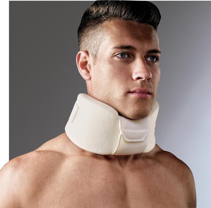 Actual product image 3M Adjustable ruff (One size)
