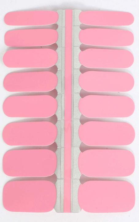 Immagine prodotto Vargu rosa solido (Rosa massiccio)