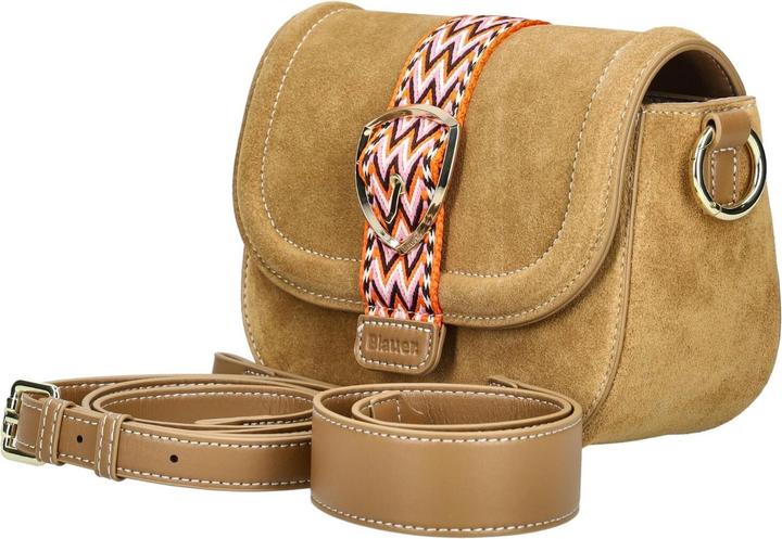Immagine prodotto Bauer Taschen