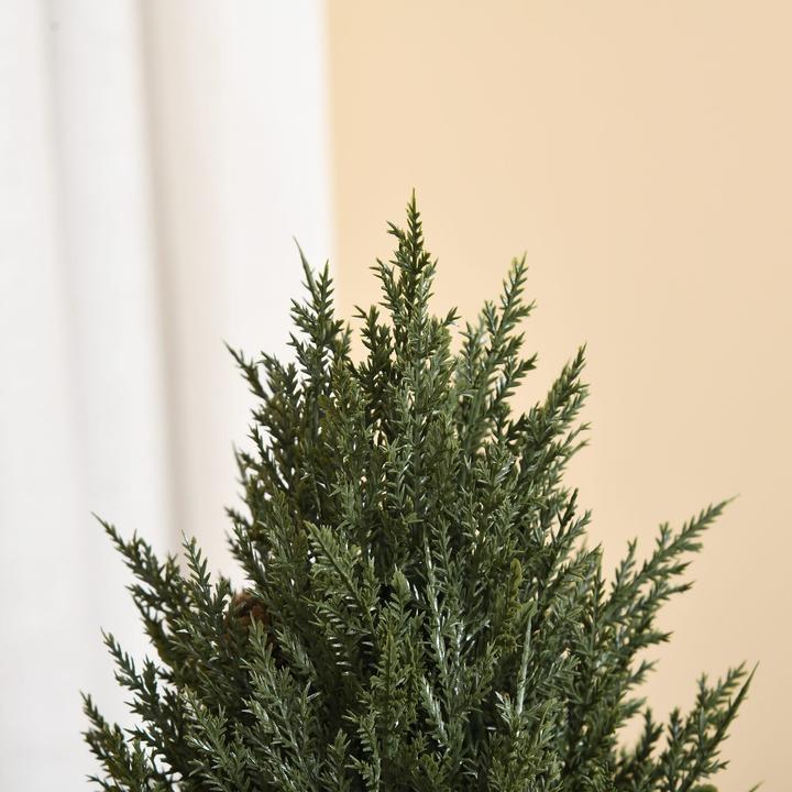 Produktbild Jamb Mini Weihnachtsbaum Zypressen
