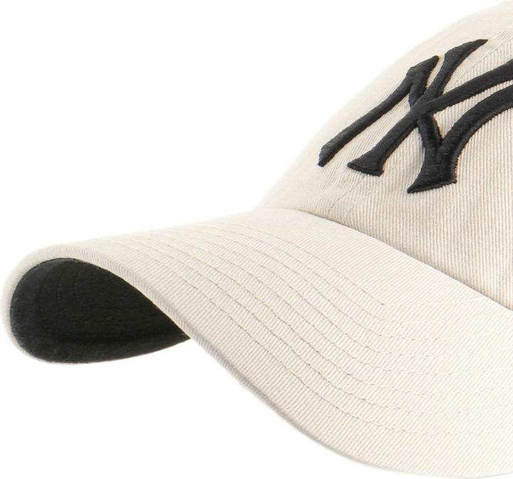 Immagine prodotto 47 Brand Pulizia del parco giochi New York Yankees Bone
