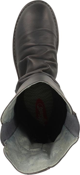 Produktbild Softinos Stiefel (36)