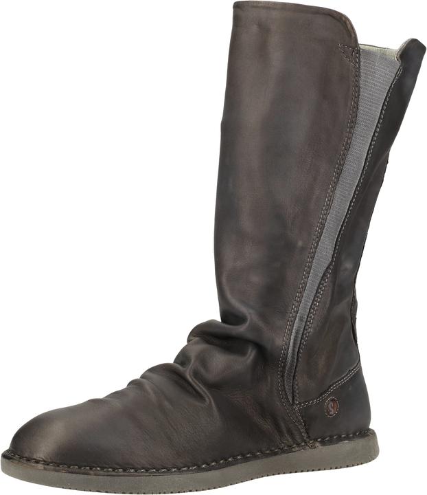 Softinos Stiefel (36)