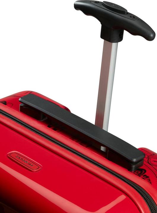 Produktbild Samsonite Disney Ultimate 2.0 (23.50 l, Handgepäck (bis 50l))