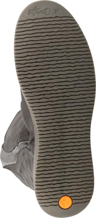 Produktbild Softinos Stiefel (36)