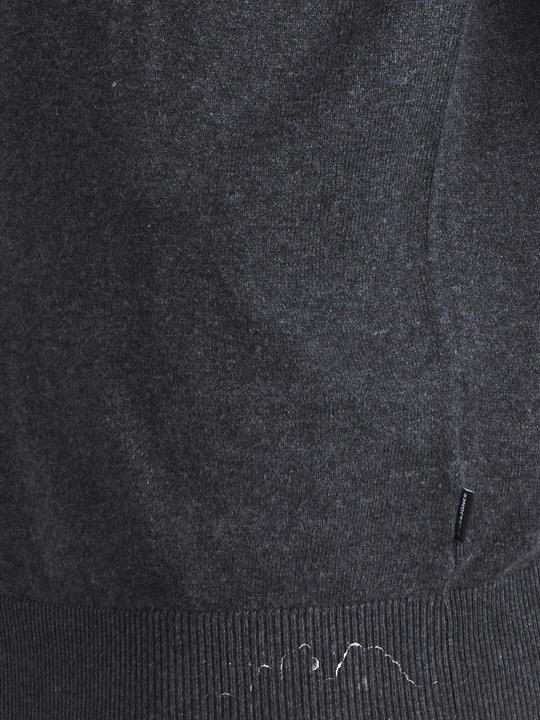 Immagine prodotto Jack & Jones Emil (XL)