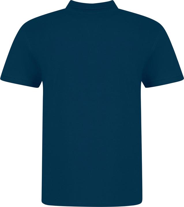 Immagine prodotto Awdis Polo Just Polos (S)