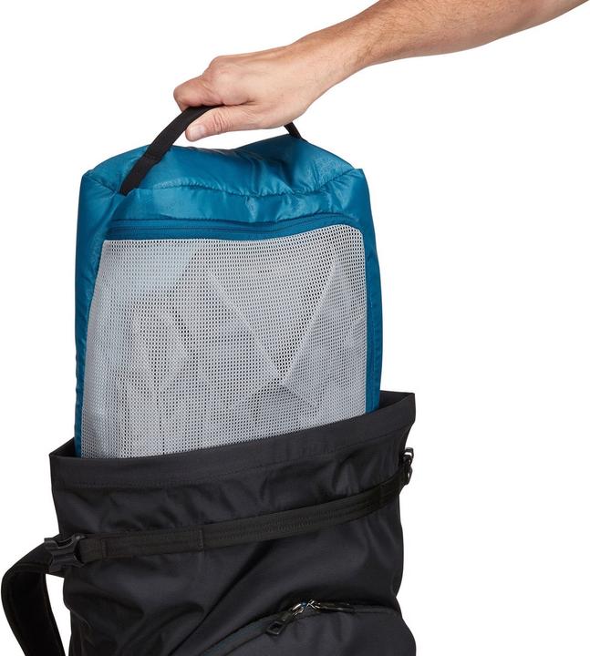 Image du produit Thule Subterra (34 l)