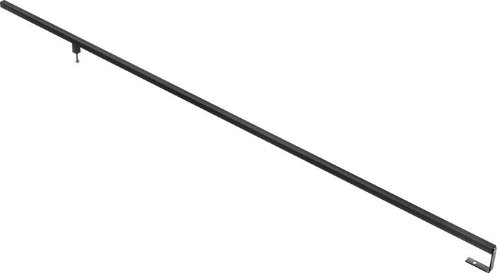 micasa Module
