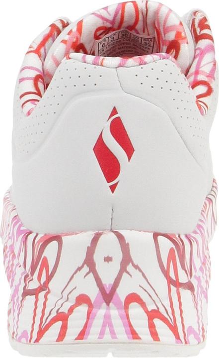 Produktbild Skechers Sneaker (39)