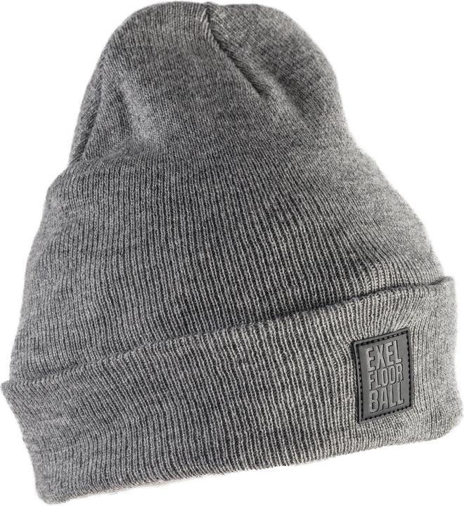 Produktbild IH Exel Beanie Beastie