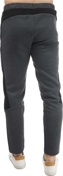 Image du produit Puma - Pantalon de jogging EVOSTRIPE CORE - Homme (L)