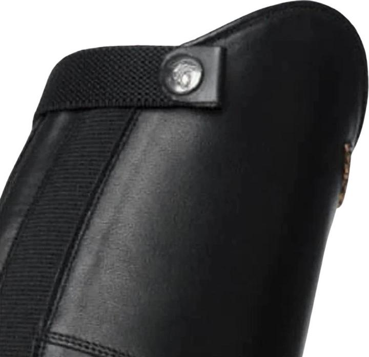 Actual product image Sergio Grasso Riding boots Evolution (37)