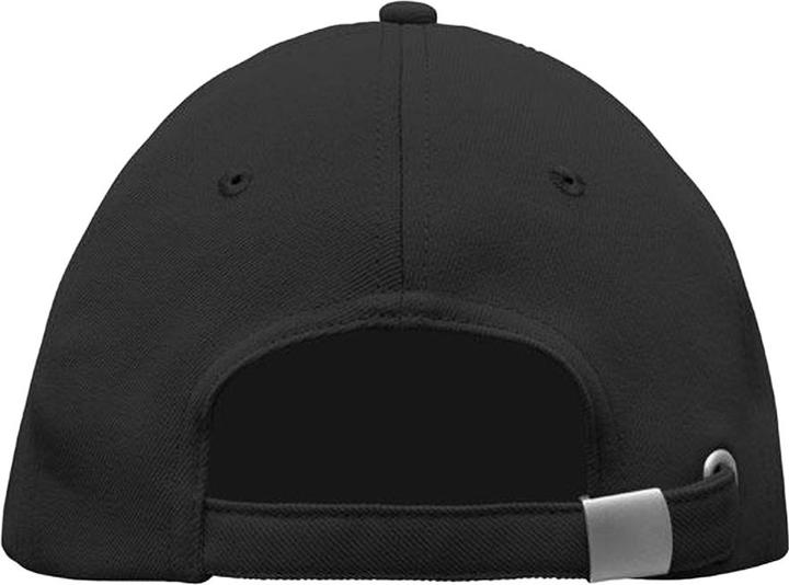 Image du produit MidOcean - Casquette de baseball SENGA (Taille unique)