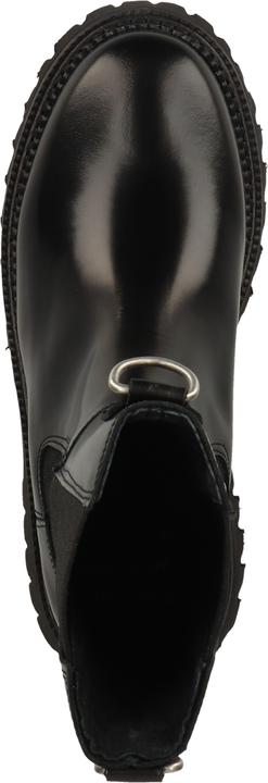 Produktbild Bronx Stiefel (41)