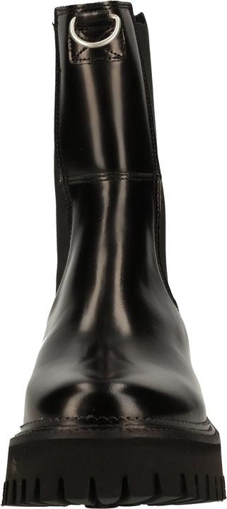 Produktbild Bronx Stiefel (41)