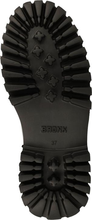 Produktbild Bronx Stiefel (41)