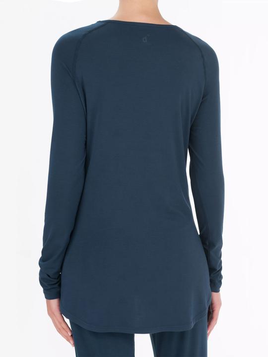 Produktbild Dagsmejan Balance Sleep Long Sleeve (40)