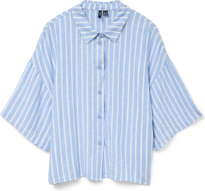 Image du produit Vero Moda VMLINN Chemise (M)