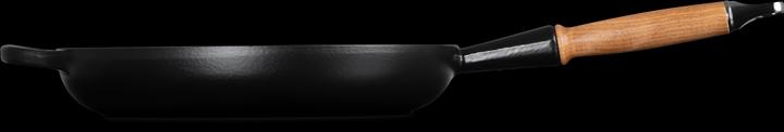 Produktbild Le Creuset Gussbratpfanne SIGNATURE Ø 28cm (28 cm, Bratpfanne, Gusseisen)