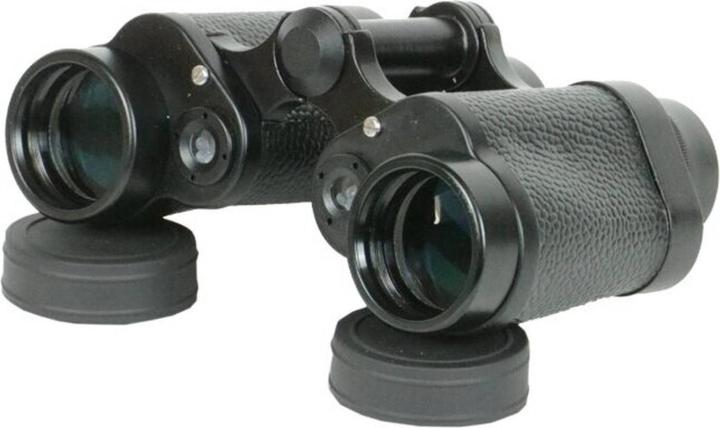 Produktbild Army Shop Feldstecher 8x30 Armee Wasserdicht (8 x, 30 mm)