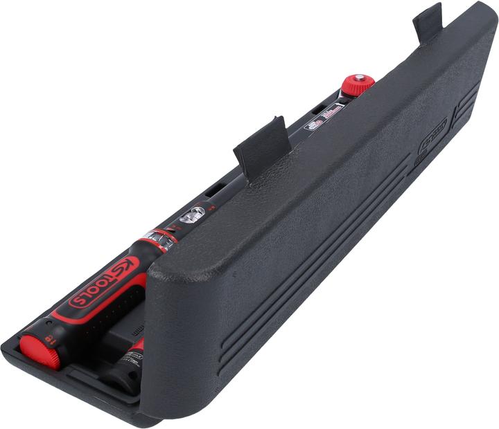 Produktbild KS Tools Ergotorque (1/2", 20 Nm, 200 Nm)