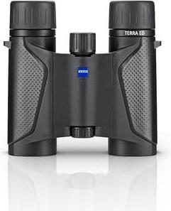 Produktbild Zeiss Terra ED Pocket (8 x, 25 mm)