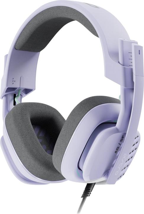 Astro Gaming A10 Gen 2 (Kabelgebunden)