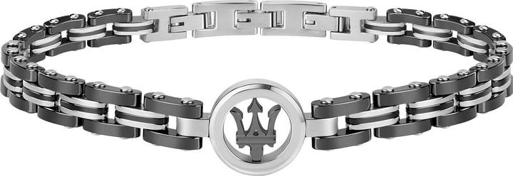 Bracciale