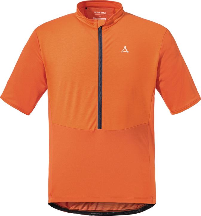Schöffel Shirt Montalcino M (48)