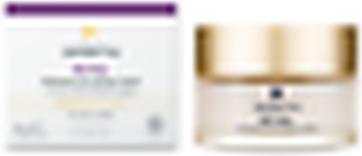 Sesderma Retisil Intensive Pro-Aging Cream 50ml 1.71fl.oz (50 ml)