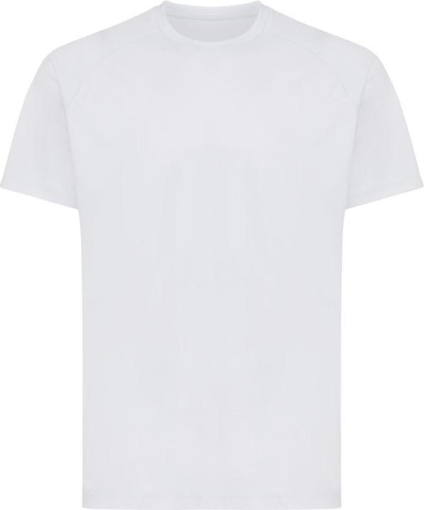 Image du produit Universal Textiles Tikal TShirt Schnell trocknend Sport (XS)