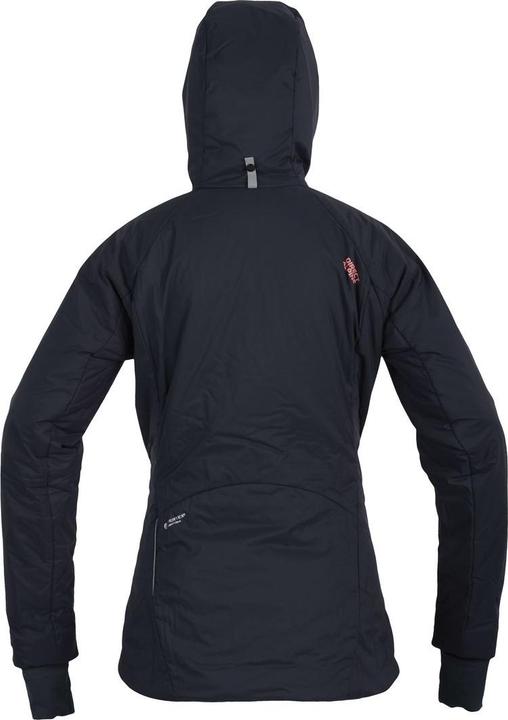 Produktbild Directalpine Jacke Uniq Lady (M)