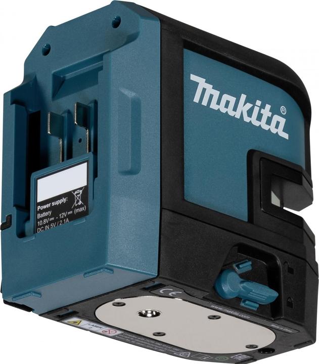 Immagine prodotto Makita SK105DZ