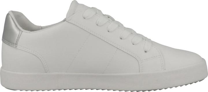 Produktbild Geox D Bloomie A (36)