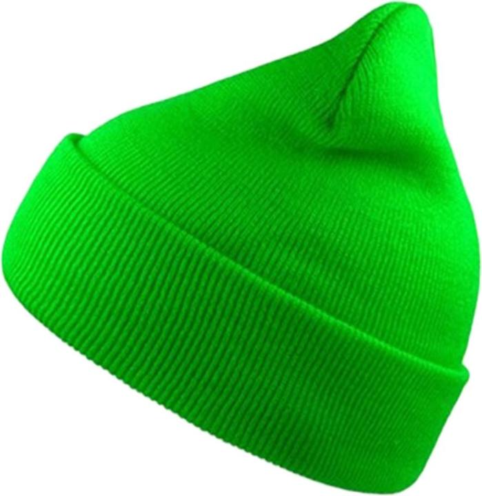 Verde neon