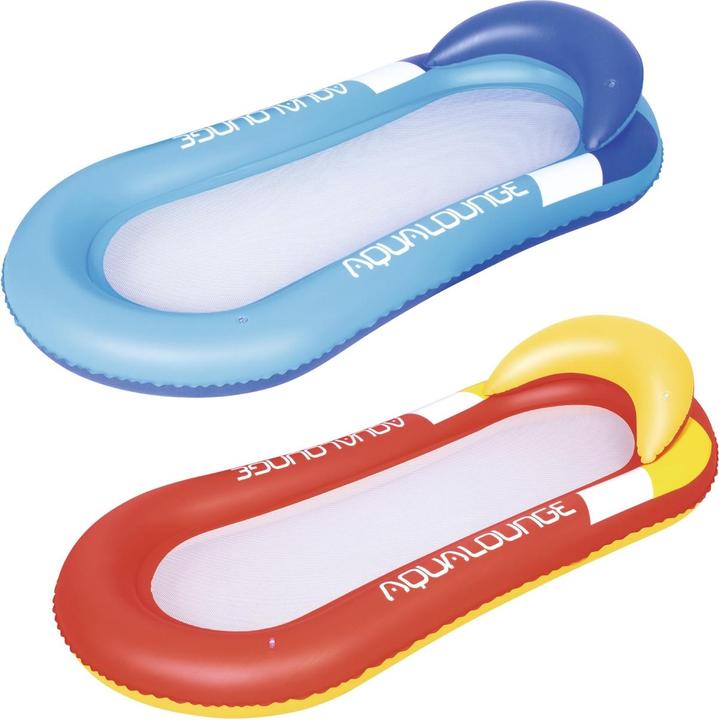 Immagine prodotto Bestway Tracy