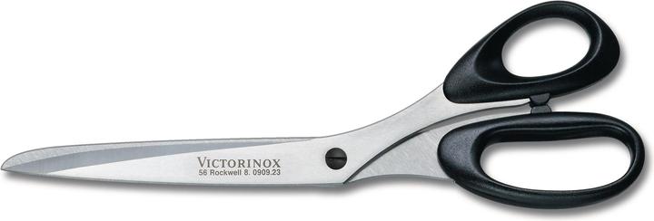 Victorinox Household scissors (23 cm)