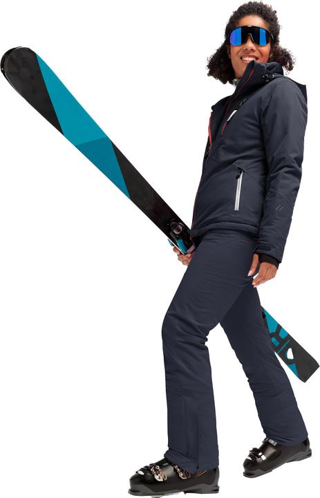 Image du produit Maier Sports Allissia Slim 2.1 (S)