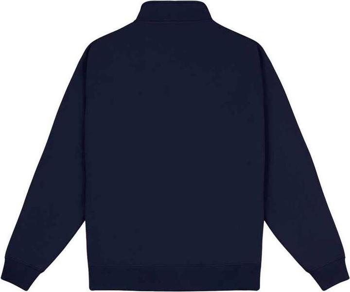Produktbild Pro RTX Sweatshirt Durchgehender Reissverschluss (L)