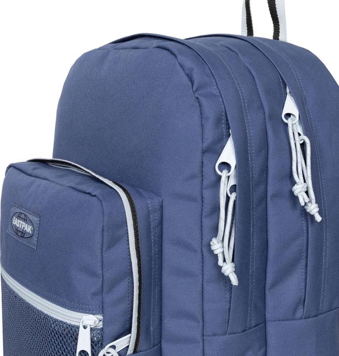 Produktbild Eastpak Pinnacle (38 l)