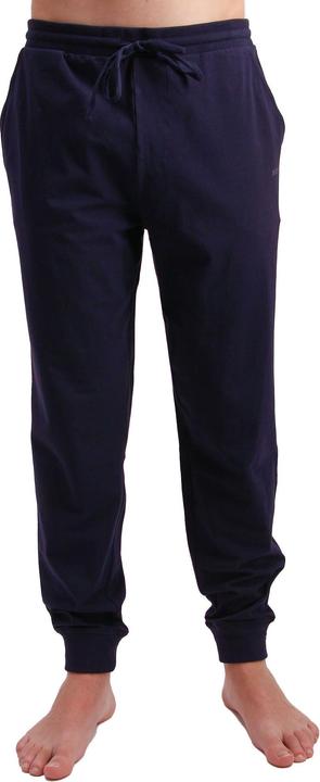Actual product image Joop! Comfort (XXL)