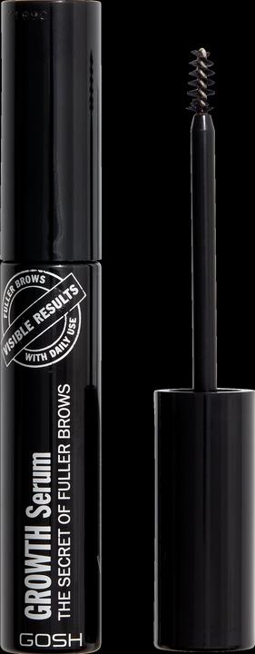 Produktbild Gosh Growth Serum (6 ml)