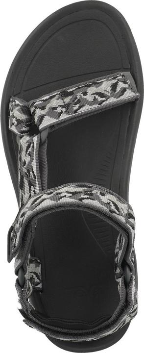 Produktbild Teva Hurricane XLT 2 (44.5)