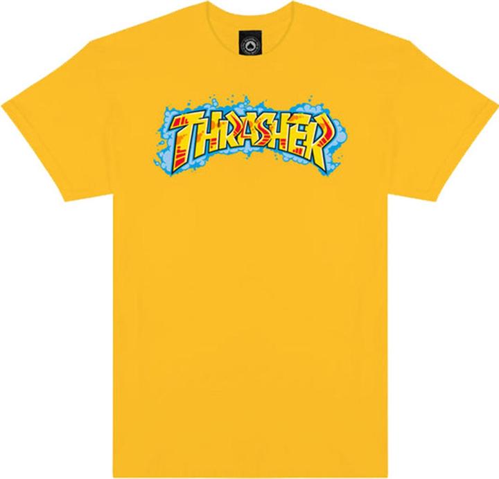 Thrasher M41047