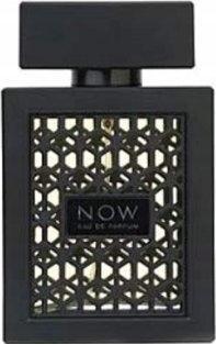 Image du produit Lattafa Perfumes Rave Now (Eau de parfum, 100 ml)