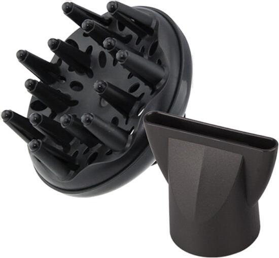 Actual product image Poly Pool ARPHON02